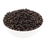Thumbnail for FreshoCartz Black Pepper Whole Pepper Corn