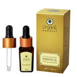 Thumbnail for Organic Harvest Rosemary Essential Oil - Distacart