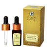 Organic Harvest Rosemary Essential Oil - Distacart