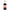 Adel Homeopathy Drosera Mother Tincture Q