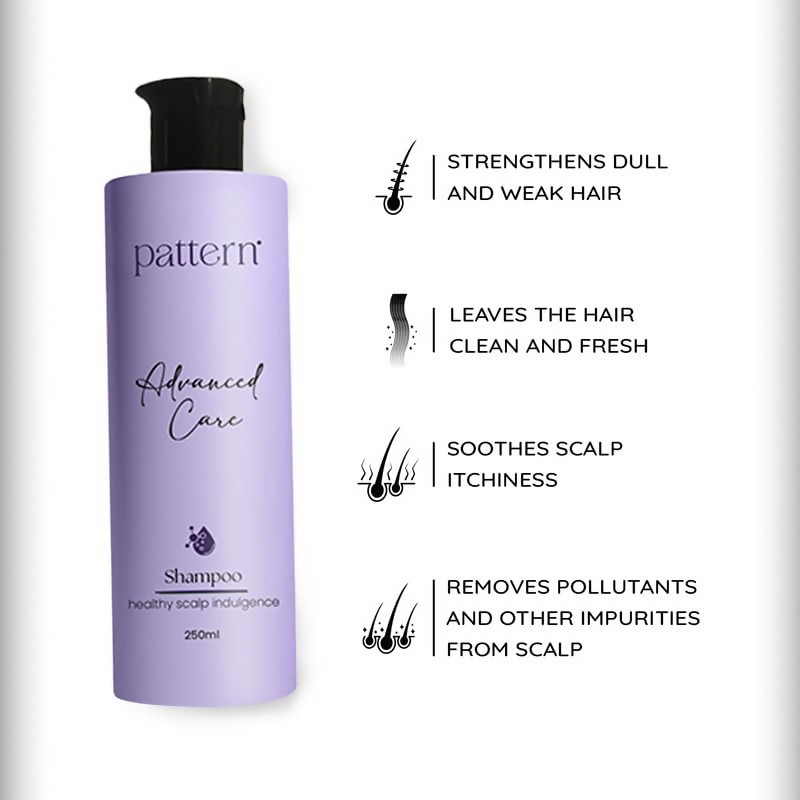 download - 2024-10-05T105445.427