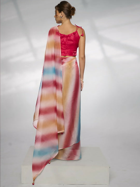 s3340-4_54303213882_o