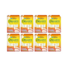 Amrutanjan Decorn Corn Caps - Distacart
