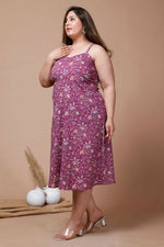 Thumbnail for MMTA_606_DRESS.PURPLE-3