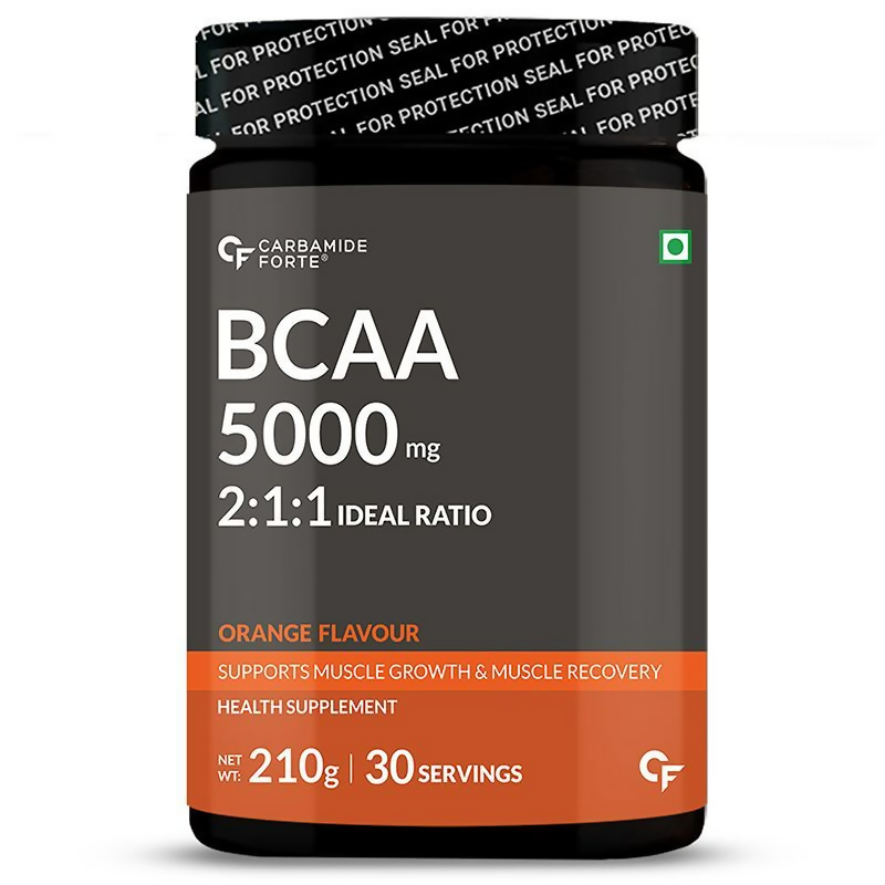 download - 2025-02-20T105709.862