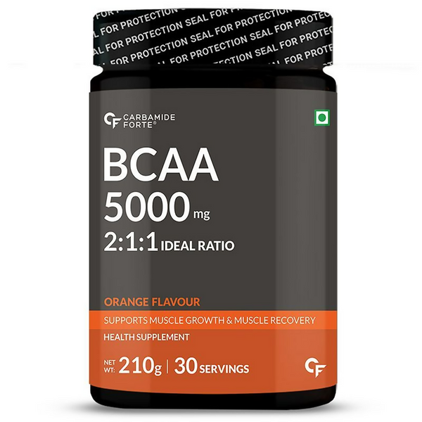 download - 2025-02-20T105709.862