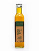 Adrish Wood Pressed Black Sesame Oil - Distacart