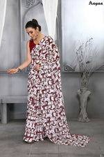 Thumbnail for Aaradhna3003-A