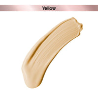 Thumbnail for Kay Beauty HD Liquid Colour Corrector - Yellow - Distacart