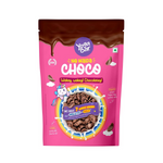 Thumbnail for Yoga Bar Multigrain Choco Cereal