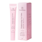 Thumbnail for Seoulskin Brightening Lip Balm with SPF 50 PA++ - Distacart