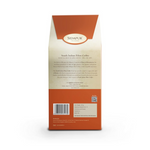 Thumbnail for Sidapur South Indian Filter Coffee Packet - Dista