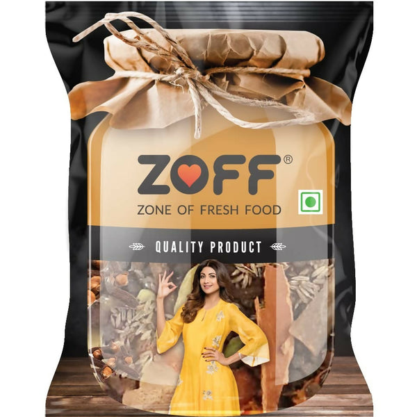 Zoff Garam Masala Whole - Distacart