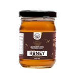 Thumbnail for Kesariya Farm Wildflower Honey - Dista