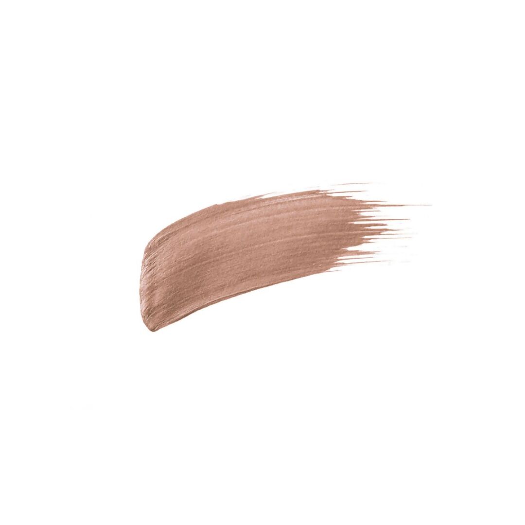 Forest Essentials Som Rasa Velvet Concealer Gulaab Pankh - Distacart