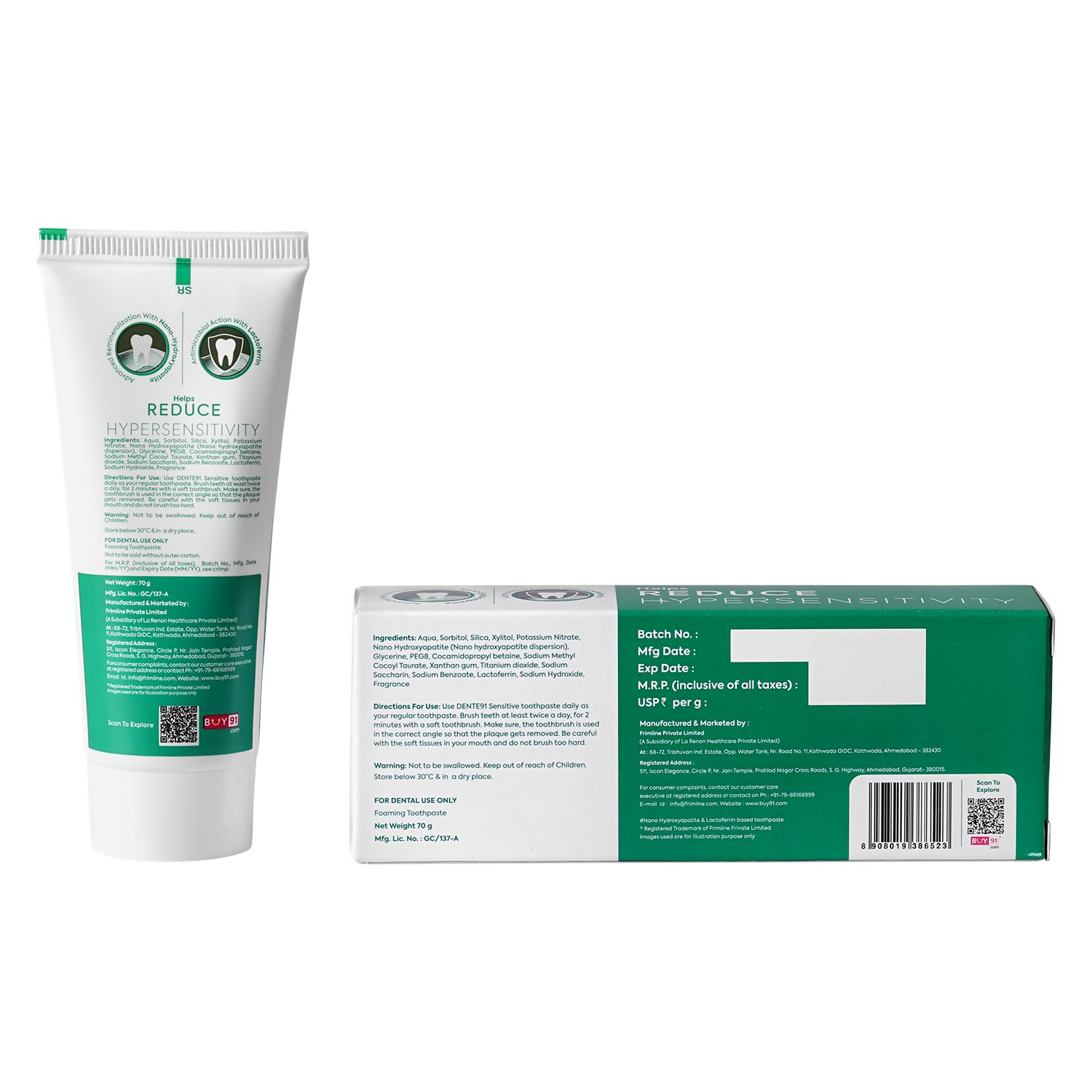 download - 2024-12-20T122341.292