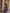 Preksha Creation Indian Style Banarasi Soft Silk Women Saree - Dark Blue - Distacart