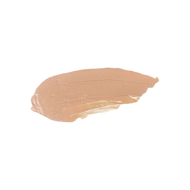 Natasha Moor Secret Perfector Concealer - Perfector 3 - Distacart