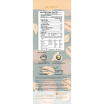 Thumbnail for Tassyam Organics Premium Imported Walnuts Akhrot - Box - Distacart