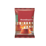 Thumbnail for Society Hasmukhrai Special HG Dust Pouch