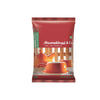 Society Hasmukhrai Special HG Dust Pouch - Distacart