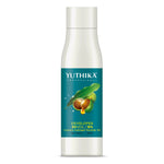 Thumbnail for Yuthika Professional Hair Developer 30 Volume (9%) - Distacart