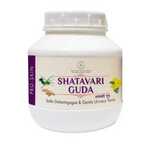 Thumbnail for Pentacare Ayurveda Shatavari Guda