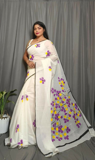 ECDCMULCOTTONHPWHITEPurpel (4)