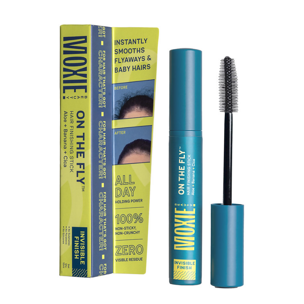 download - 2024-09-27T162650.909