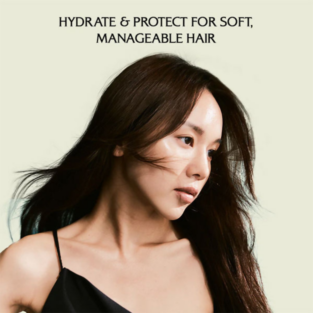 La'dor Newplex Balancing Conditioner - Scalp Soothing Korean Conditioner for Dry Hair - Distacart