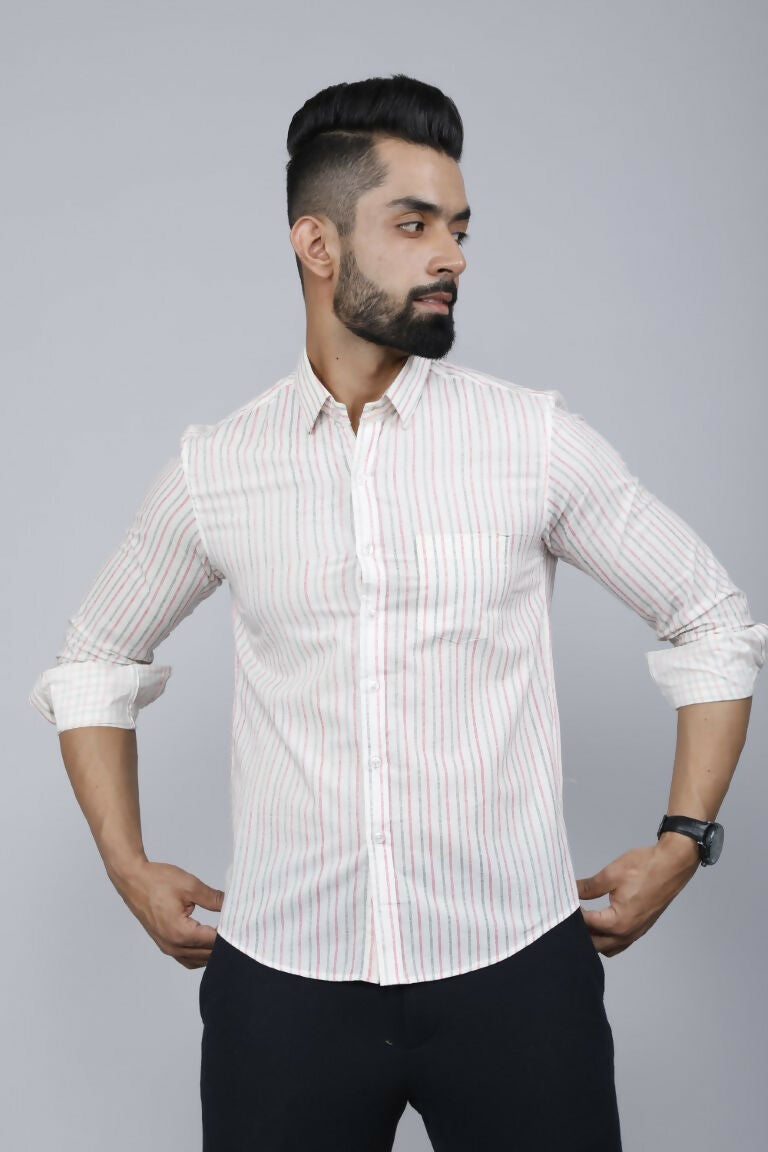 TA_SHIRT_532