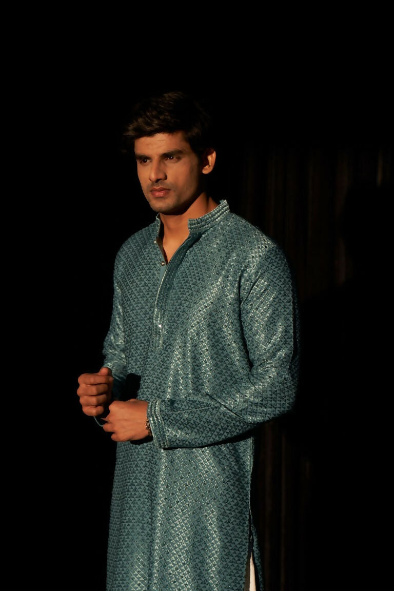 mkb3123-4_54212110819_o