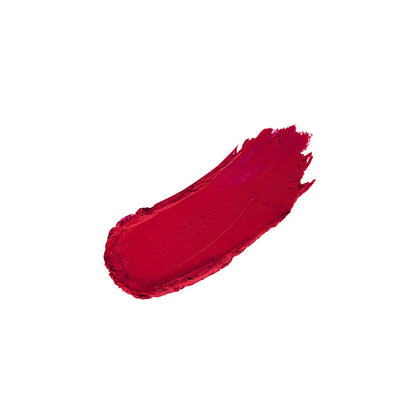 Joyology Beauty Matte-Tastick Lipstick - Red Revive - Dista