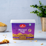 Thumbnail for Haldiram's Marwari Bhujia - Distacart