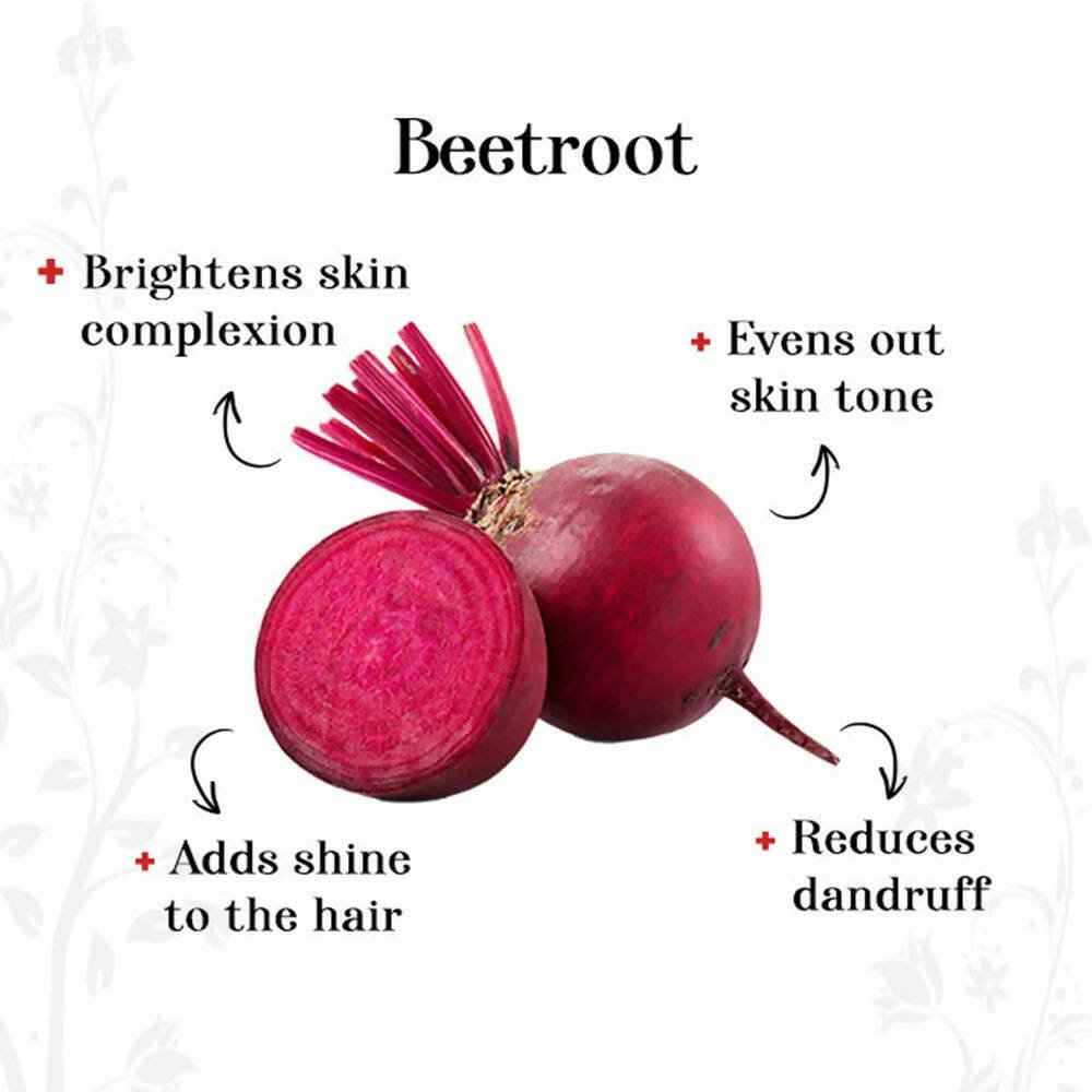 Alps Goodness Beetroot Powder - Distacart