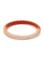 Thumbnail for Ruby Raang Multi Traditional Bangle