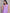 Ode by House of Pataudi Pure Cotton Straight Kurta with Palazzos - Distacart