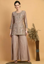 Thumbnail for 126 (3)