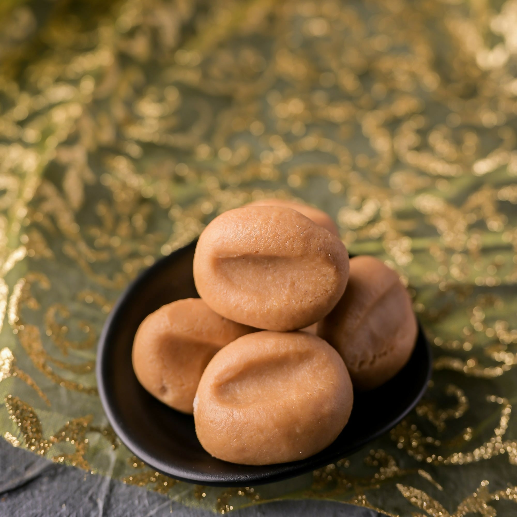 Vellanki Foods Madras Peda - Distacart