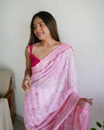 Thumbnail for DSC01773 (1)