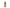 SN Herbals Jatyadi Tail - Distacart