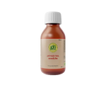 Thumbnail for SN Herbals Jatyadi Tail - Distacart