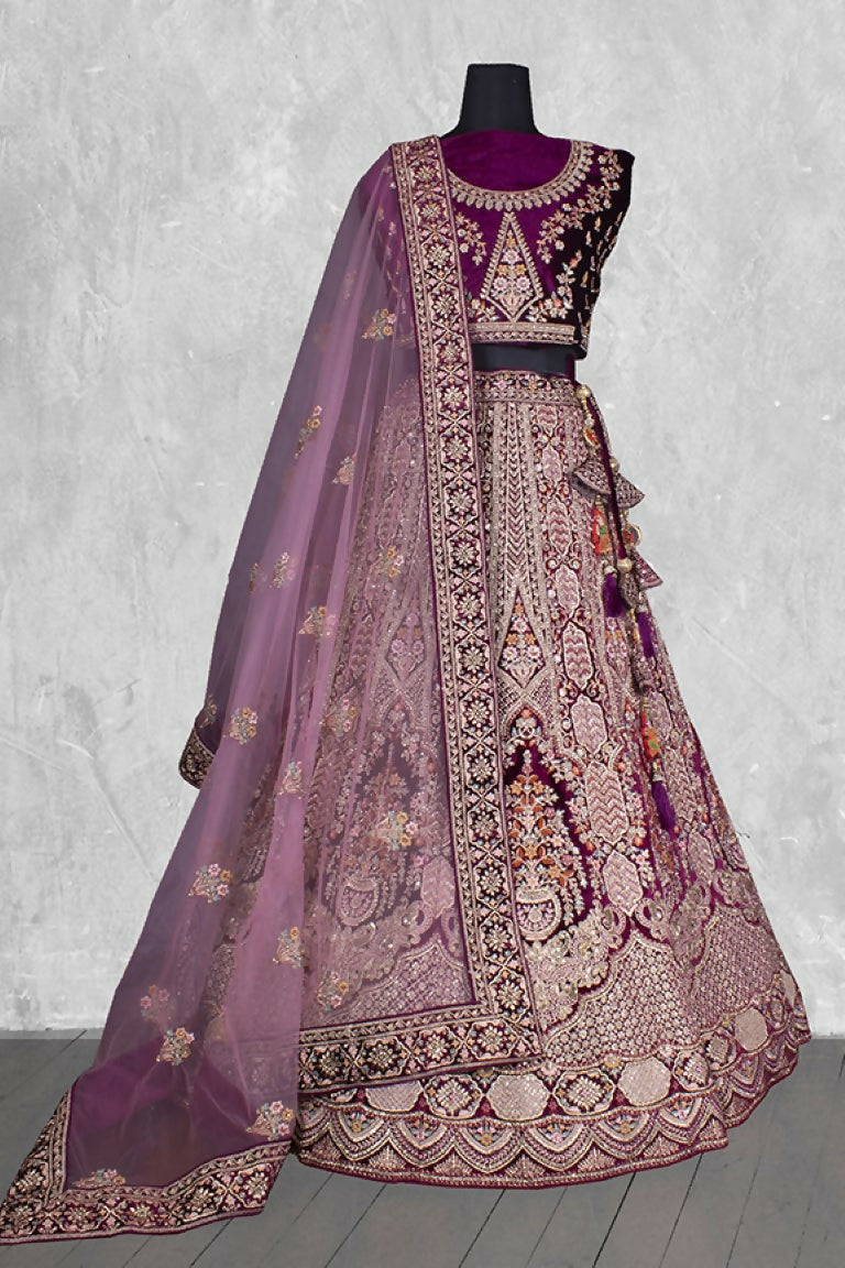 n2651-c-1_54207743969_o