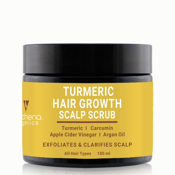 download - 2024-11-23T181737.456