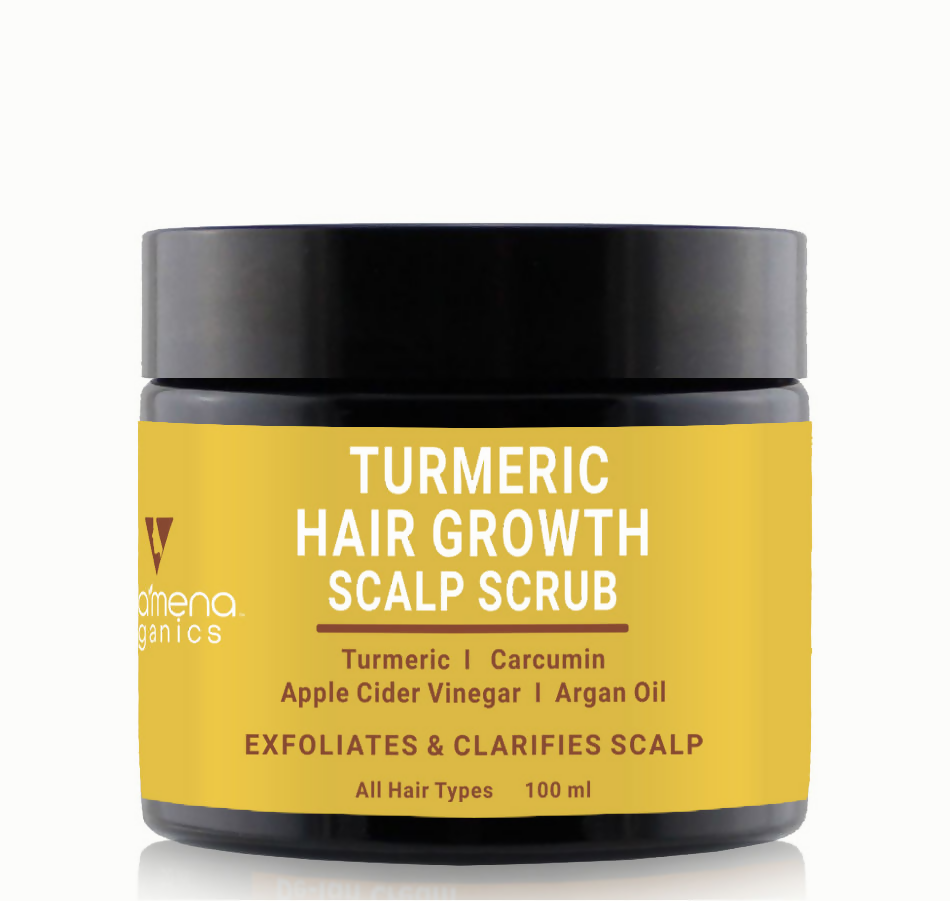 download - 2024-11-23T181737.456