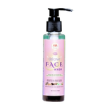Thumbnail for Guru Prasadam Glow Face Wash