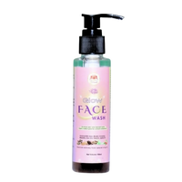 Guru Prasadam Glow Face Wash