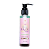 Guru Prasadam Glow Face Wash - Distacart
