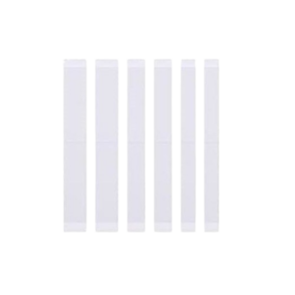 Bronson Professional Double Sided Fashion and Invisible Dressing Tape - Dista