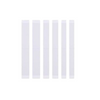 Bronson Professional Double Sided Fashion and Invisible Dressing Tape - Dista